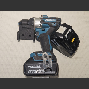 Makita Tilbeh&oslash;r