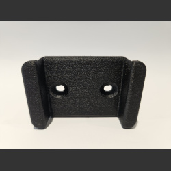 Makita Makskine holder