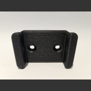 Makita Makskine holder