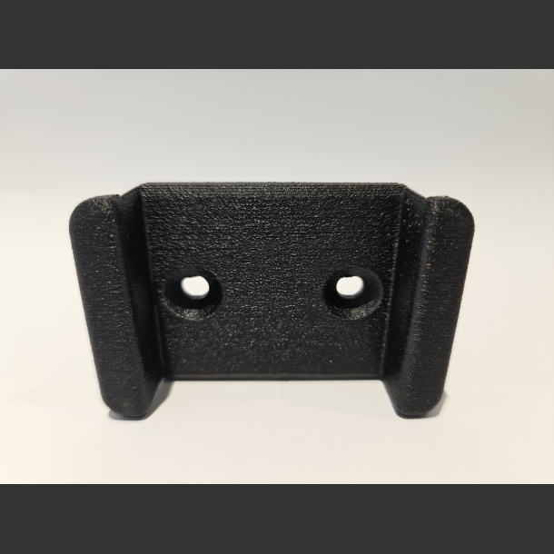 Makita Makskine holder