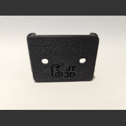 Makita Makskine holder