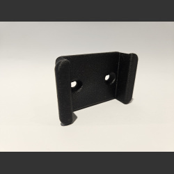 Makita Makskine holder