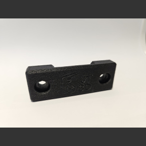 Makskine holder (B�jle)