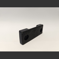 Makskine holder (B�jle)