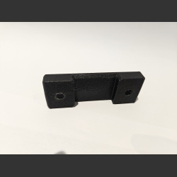 Makskine holder (B�jle)