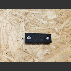 Makskine holder (B�jle)