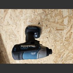 Makita Makskine holder