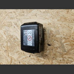 Makita Batteri holder.